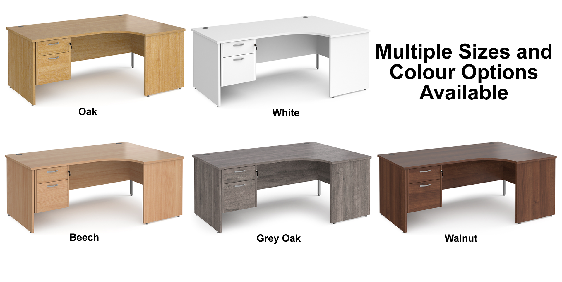 Two workstation hot sale desk